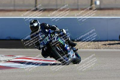 media/Mar-26-2023-Fastrack Riders (Sun) [[db2d0ebfec]]/Group 1/10am (Turn 1)/